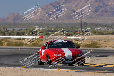 media/Dec-02-2023-Speed Ventures (Sat) [[b82c9ebe82]]/2-Race Group/Session 2 (Turn 11)/